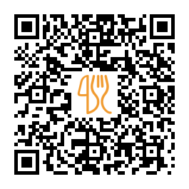 QR-kode-link til menuen på Min Jiang