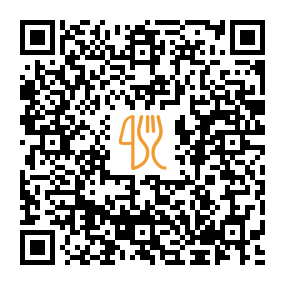 QR-code link către meniul Alpina Alabalık