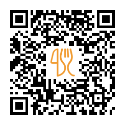 Link z kodem QR do menu Нодькерт