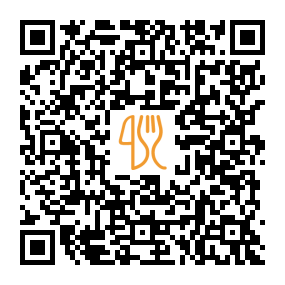 Link con codice QR al menu di China Liu