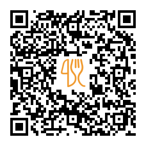 QR-code link către meniul Taqueria Los Michoacanos