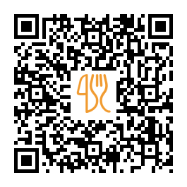 QR-code link către meniul Elektron