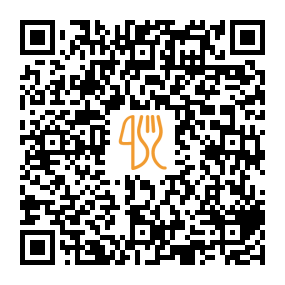 QR-code link către meniul Velimeşe Bozacısı Önder