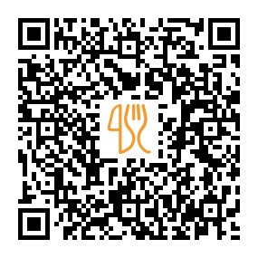 QR-code link către meniul Patmos антикафе