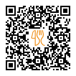 QR-code link către meniul Ariccia