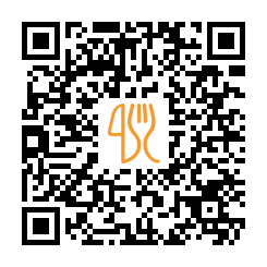 QR-Code zur Speisekarte von スタミナ Yì Gǔ