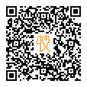 QR-code link către meniul Flippin Dawgs And More