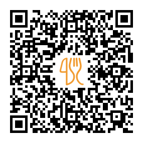 QR-code link către meniul Lo Scoglio