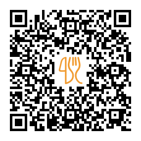 QR-code link către meniul Enoteca La Cantinetta