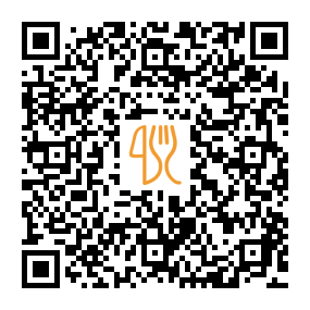 QR-code link către meniul Sabo Suya