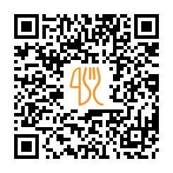 QR-code link către meniul Jolie