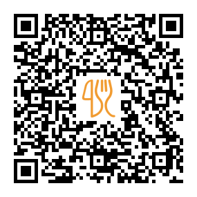 QR-code link către meniul Ume Tea