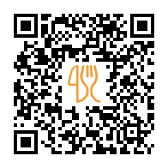 QR-code link către meniul Volario