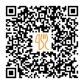 QR-code link către meniul Academia Da Cachaça