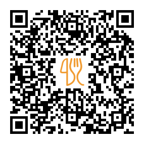 QR-Code zur Speisekarte von Daily Chinese Incorporated