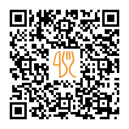 QR-Code zur Speisekarte von Колиба та риба