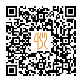 QR-code link către meniul Petit Cafe