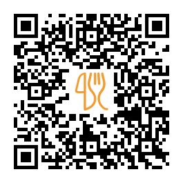 QR-code link către meniul El Jardin