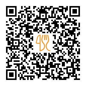 QR-code link către meniul Saizeria