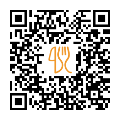 QR-code link către meniul Rebinnis