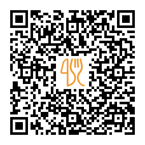 Link con codice QR al menu di Risrorante Cinese Jasmine