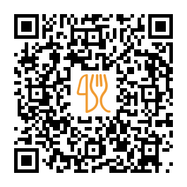 QR-code link către meniul Cascia