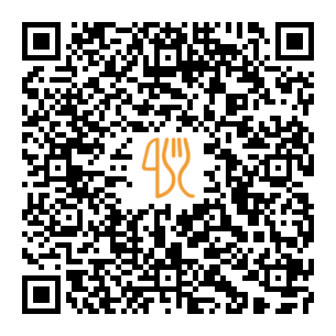 QR-code link către meniul Beach Sucos