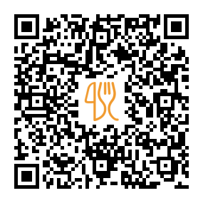 QR-code link către meniul The Forest Inn