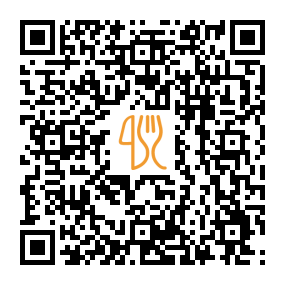 QR-code link către meniul Wings And Roll Chinese Food