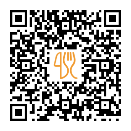 QR-code link către meniul Stilus