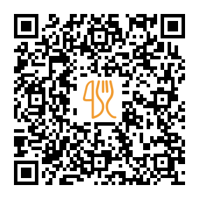 Link con codice QR al menu di Nanking Comida Chinesa