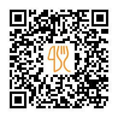 Link con codice QR al menu di У Гаю