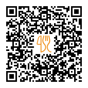 QR-code link către meniul Trust Pizza Burgers (evromisto)