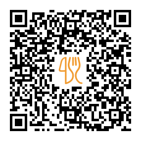 QR-code link către meniul Vita Grindarna