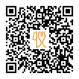 QR-code link către meniul Kryuk