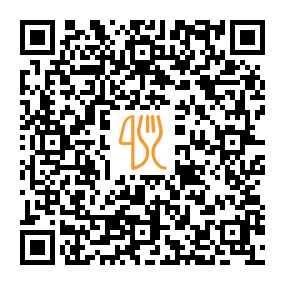 QR-code link către meniul Diego Bebidas