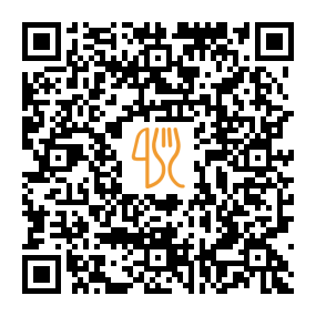QR-code link către meniul Juval's Grill And