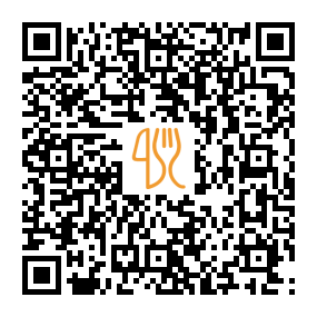 QR-Code zur Speisekarte von Şoförler Çay Salonu