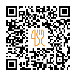 QR-code link către meniul Yoko