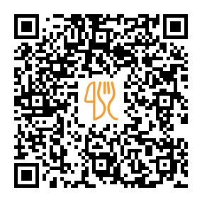 QR-code link către meniul Princely Yard