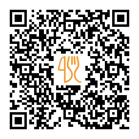 QR-code link către meniul Jake's 29° Sports And Grill