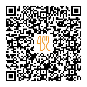 QR-code link către meniul Wu's Shanghai Dumpling (edison) Shàng Hǎi Xiǎo Lóng