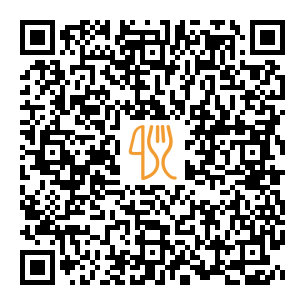 QR-code link către meniul Bayramefendi Osmanlı Kahvecisi