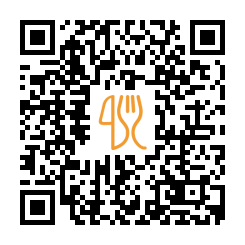 QR-Code zur Speisekarte von Dubrivka