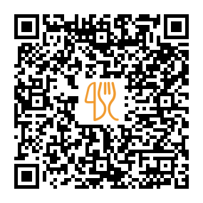 QR-code link către meniul Schlotzsky's Deli