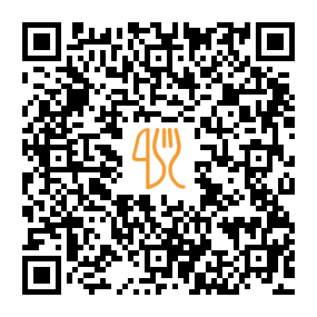 QR-code link către meniul Mi Familia Coco Loco