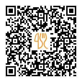 QR-code link către meniul Golden Horseshoe