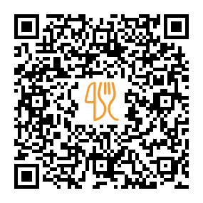 QR-Code zur Speisekarte von Трактир На Доковской