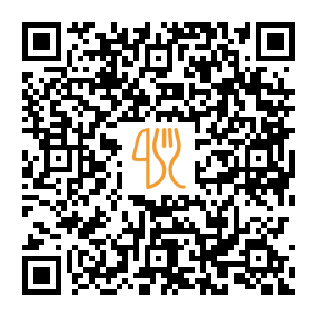 QR-code link către meniul Helecho Vegan Sushi