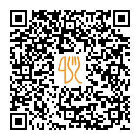 QR-code link către meniul Traveling Tea